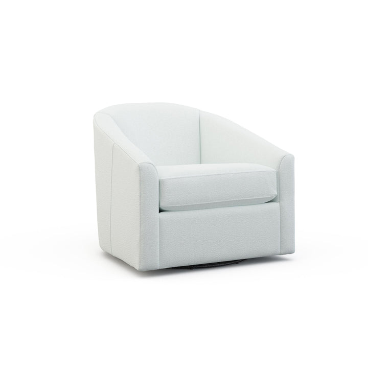 Tara Swivel Chair