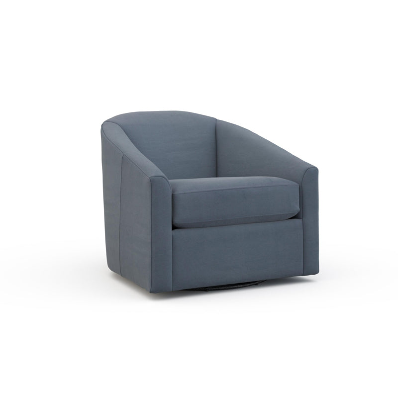 Tara Swivel Chair