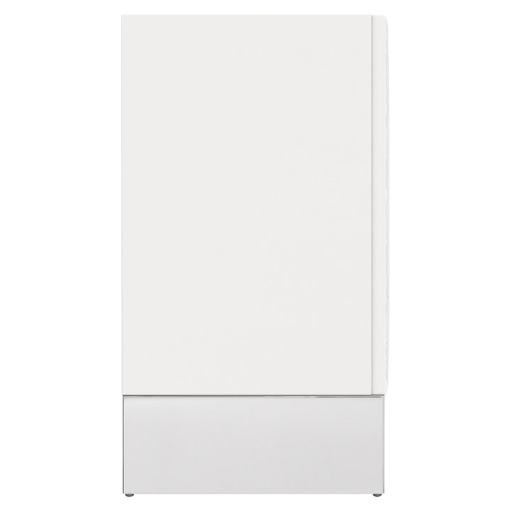 Stratum Entertainment Credenza