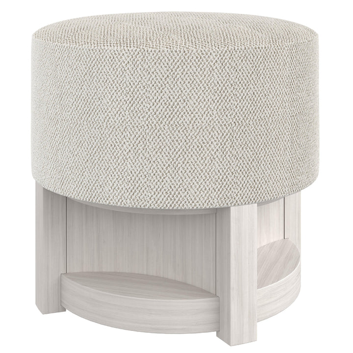Stratum Bench