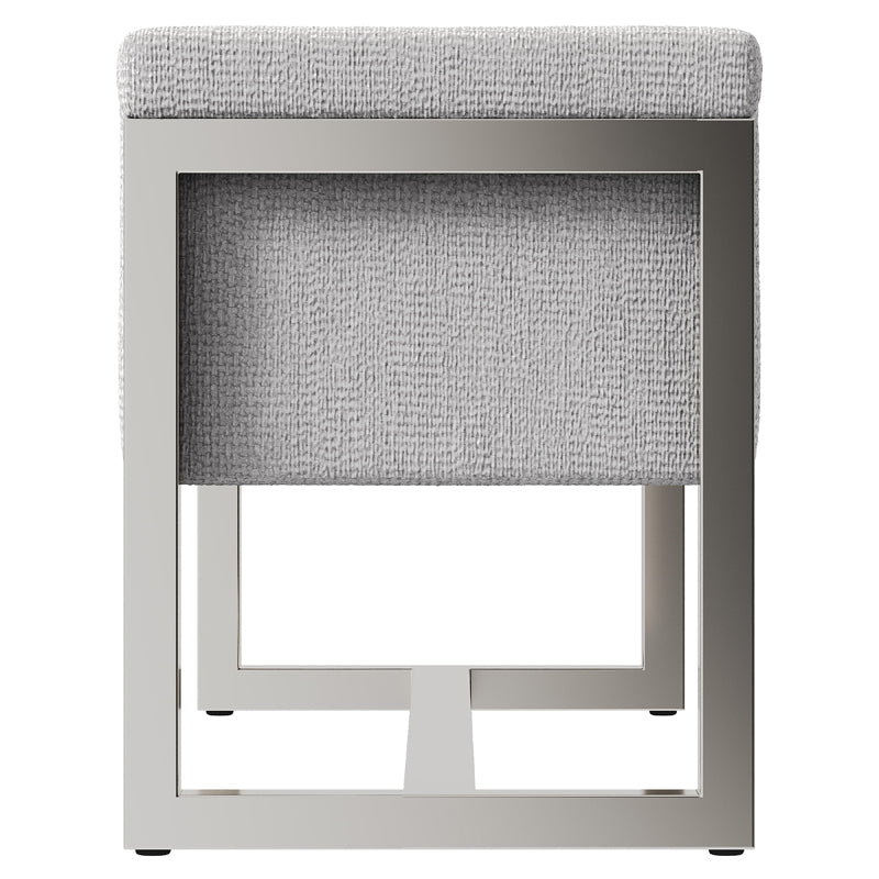 Stratum Bench
