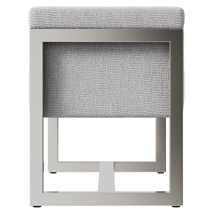 Stratum Bench