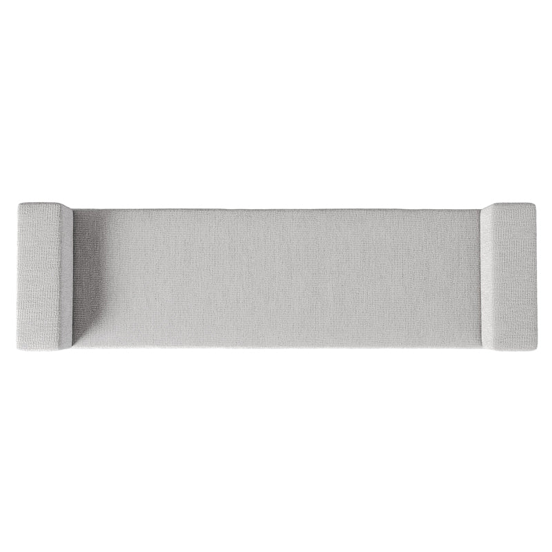Stratum Bench