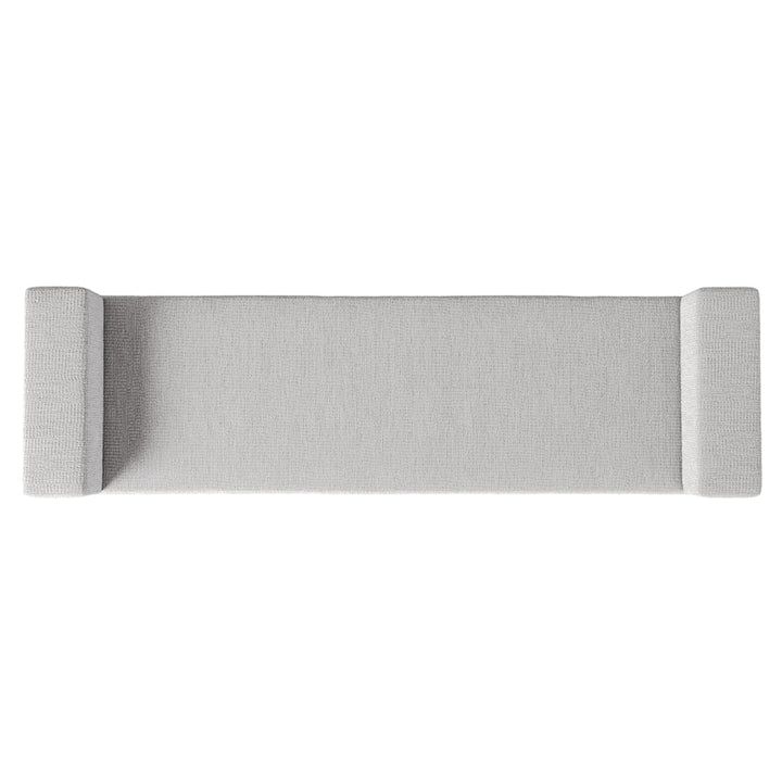 Stratum Bench