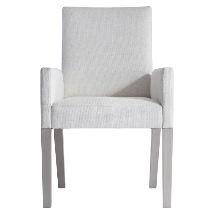 Stratum Arm Chair