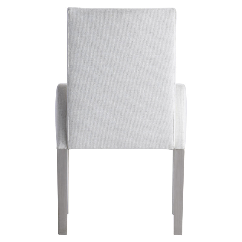 Stratum Arm Chair