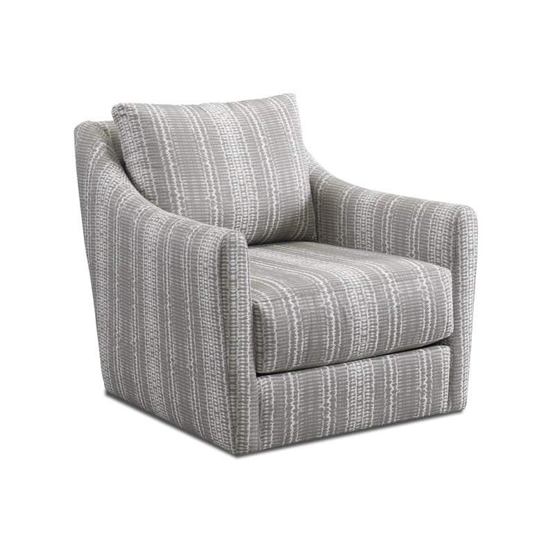Kathleen Swivel Chair