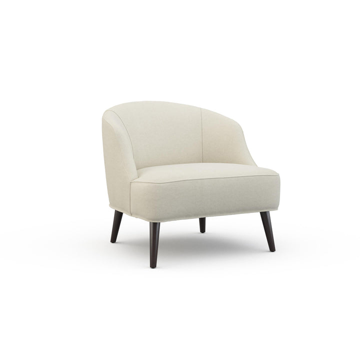 Kimberly Chair