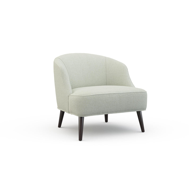 Kimberly Chair