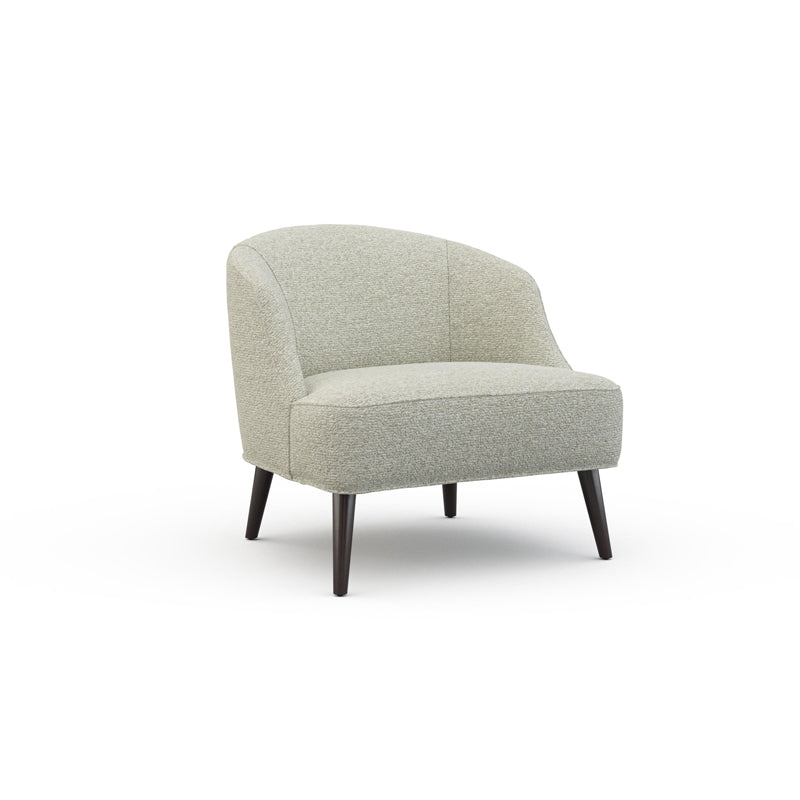 Kimberly Chair