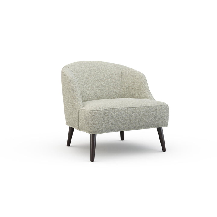 Kimberly Chair