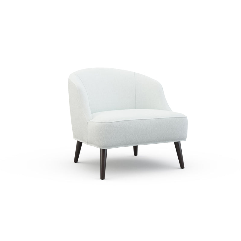 Kimberly Chair