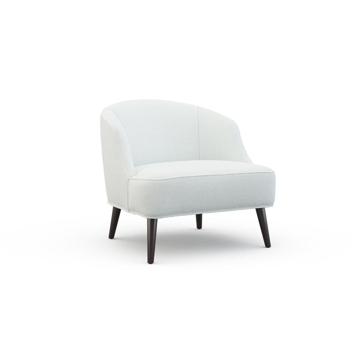 Kimberly Chair