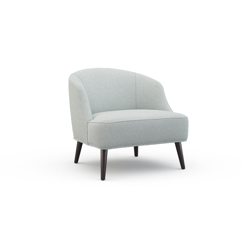 Kimberly Chair