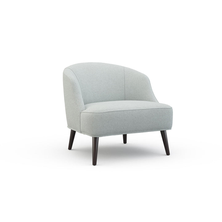 Kimberly Chair