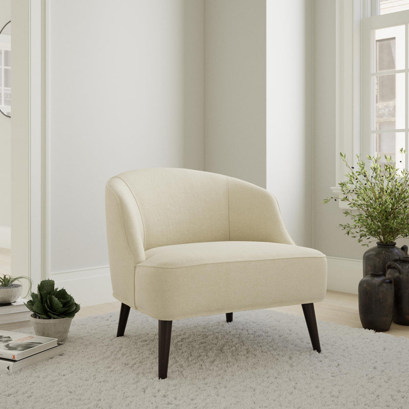 Kimberly Chair