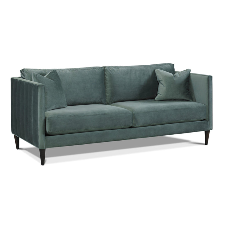 Michlle Sofa