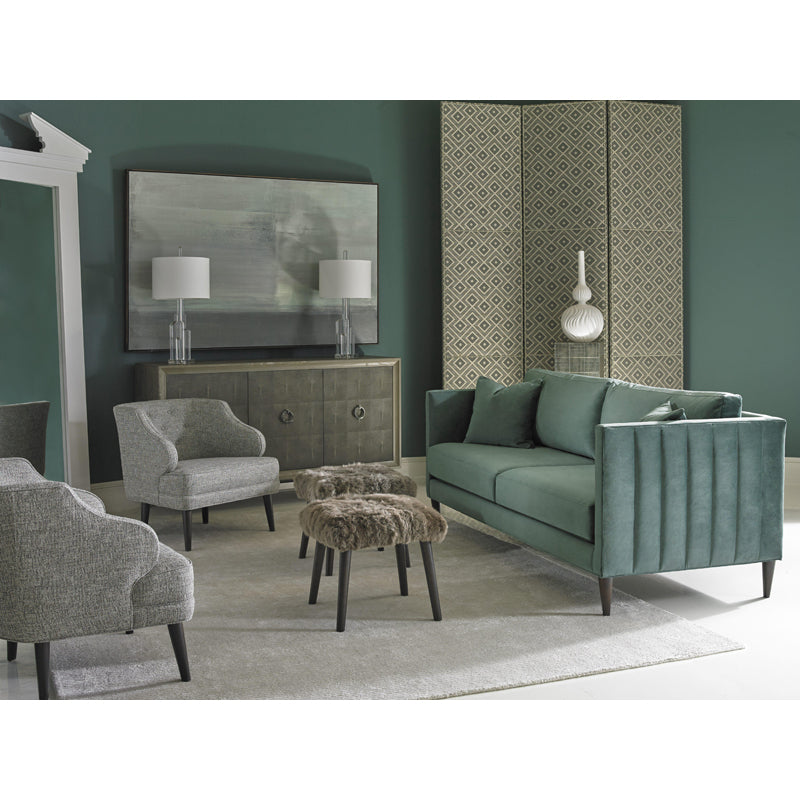 Michlle Sofa