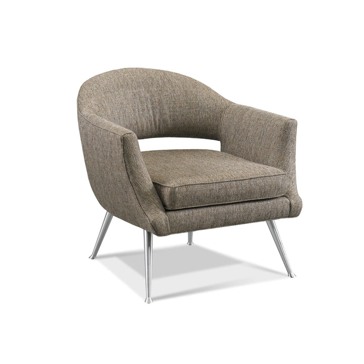 Anna Chair
