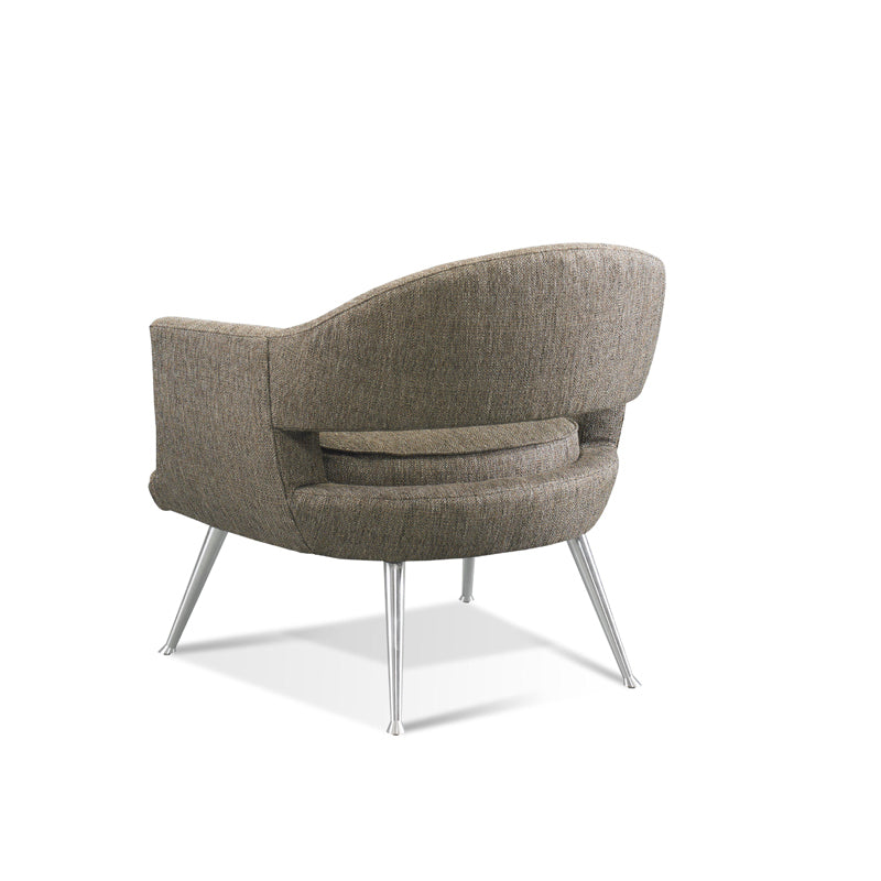 Anna Chair