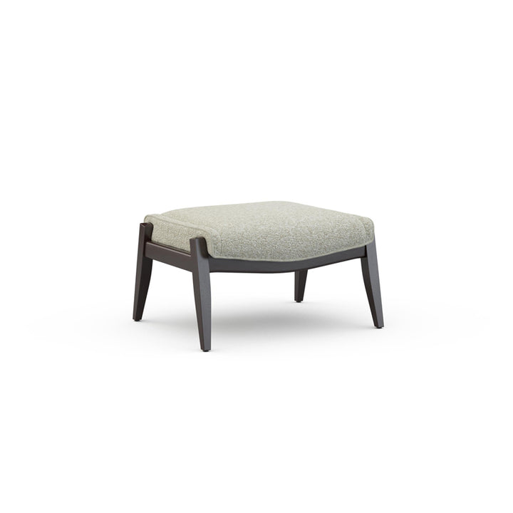 Kayla Ottoman
