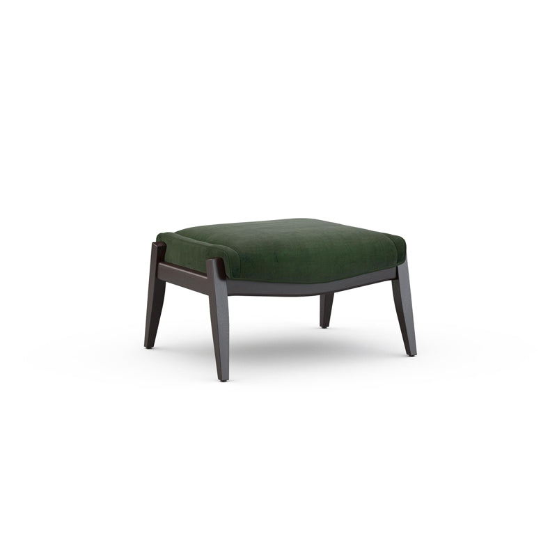 Kayla Ottoman