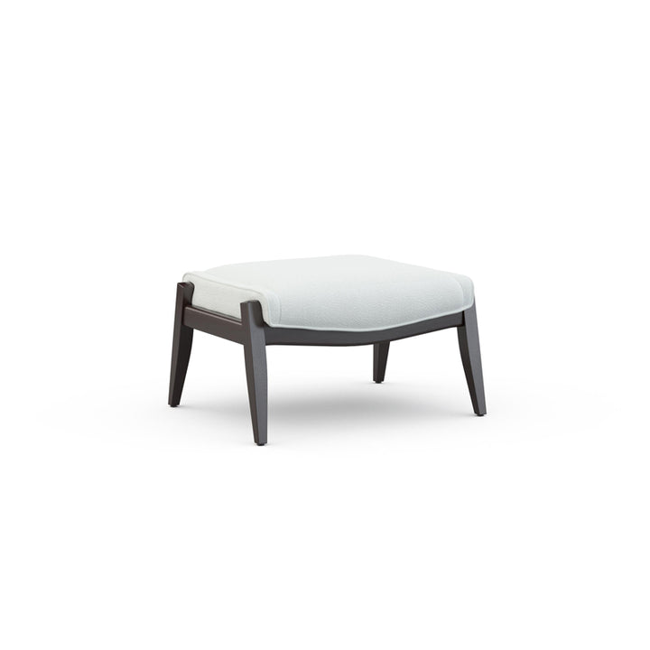 Kayla Ottoman