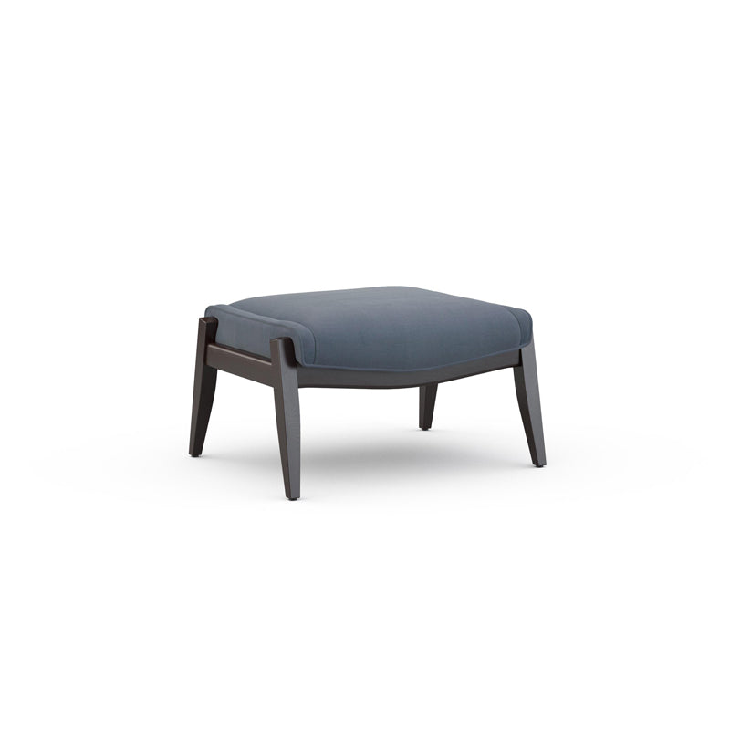 Kayla Ottoman