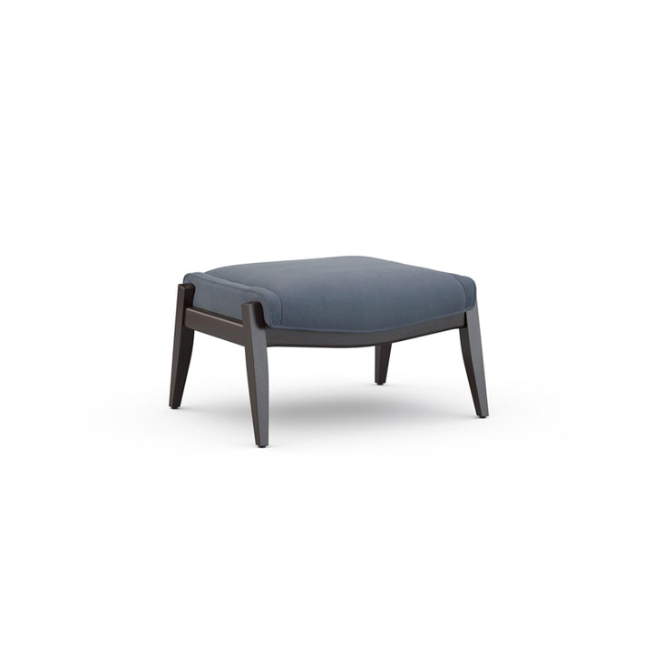 Kayla Ottoman