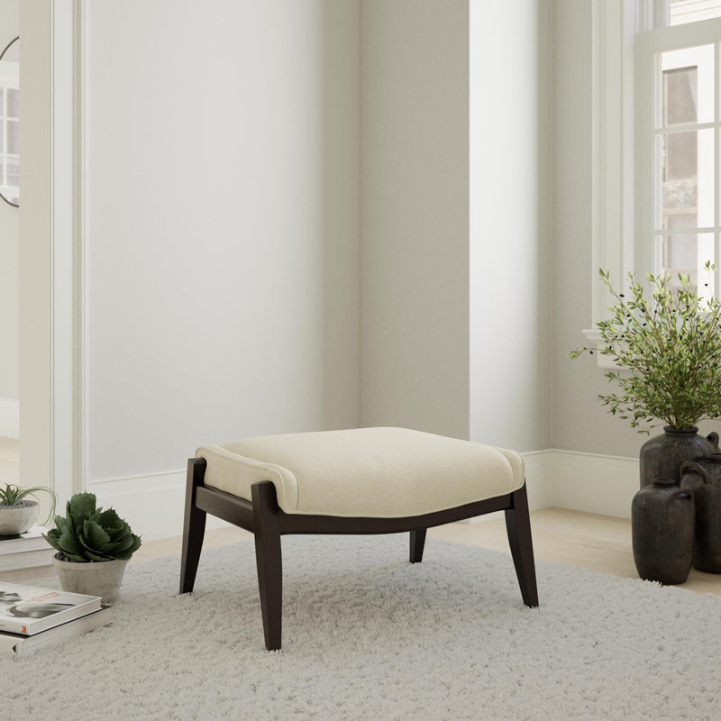 Kayla Ottoman