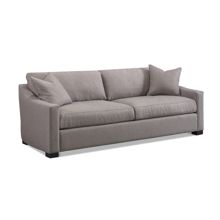 Nicole Sofa