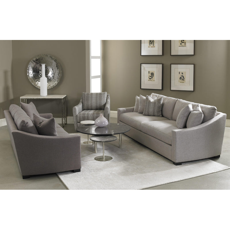 Nicole Sofa