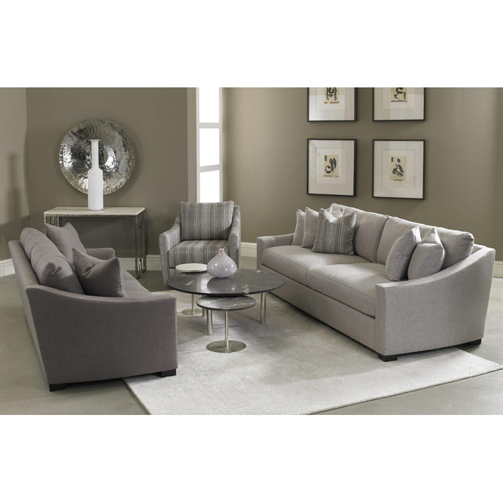 Nicole Sofa
