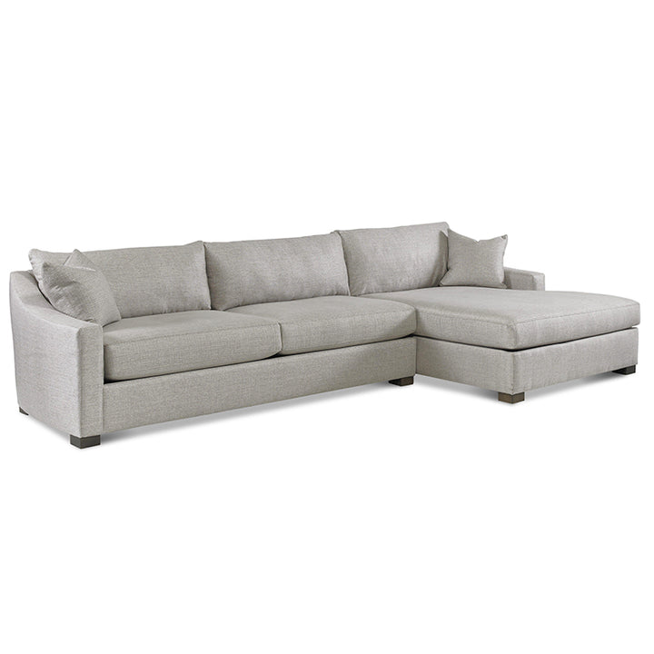 Nicole Sectional