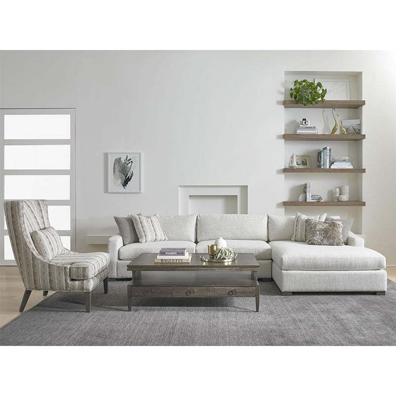 Nicole Sectional