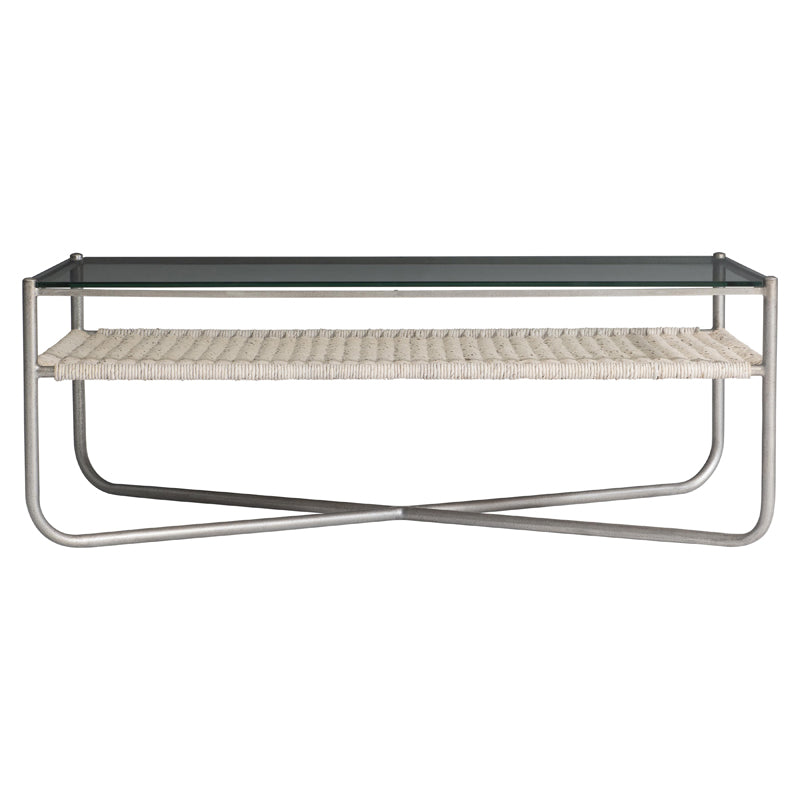 Kendo Cocktail Table