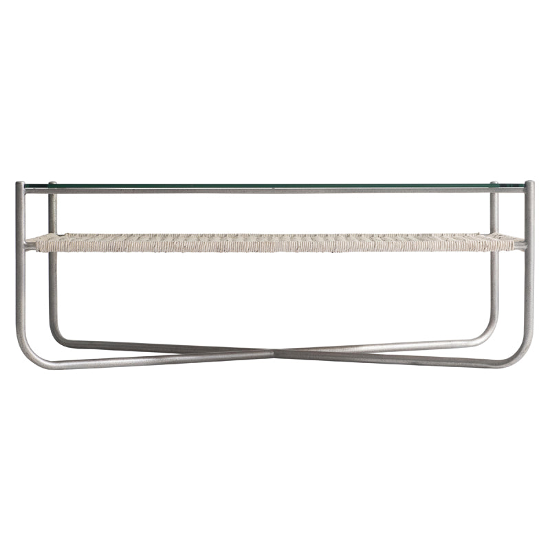 Kendo Cocktail Table