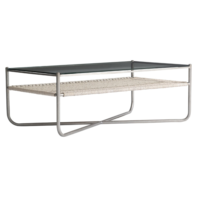 Kendo Cocktail Table