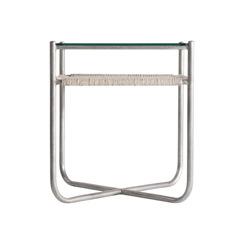 Kendo Side Table