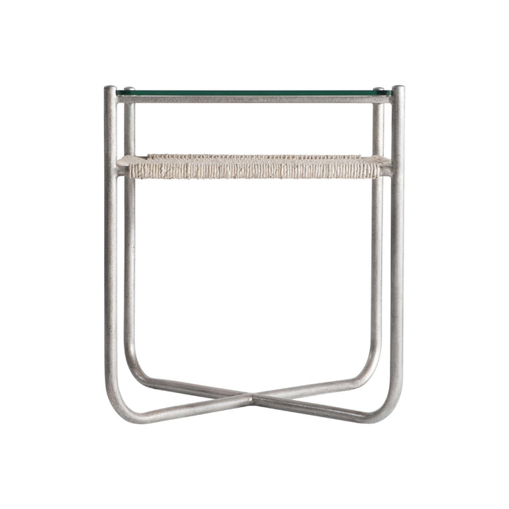 Kendo Side Table