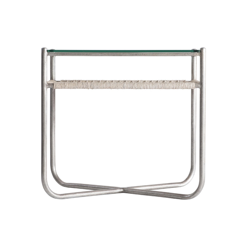 Kendo Side Table