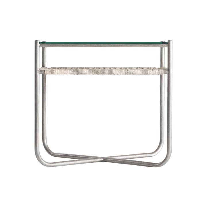 Kendo Side Table