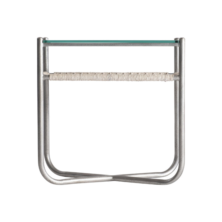 Kendo Accent Table