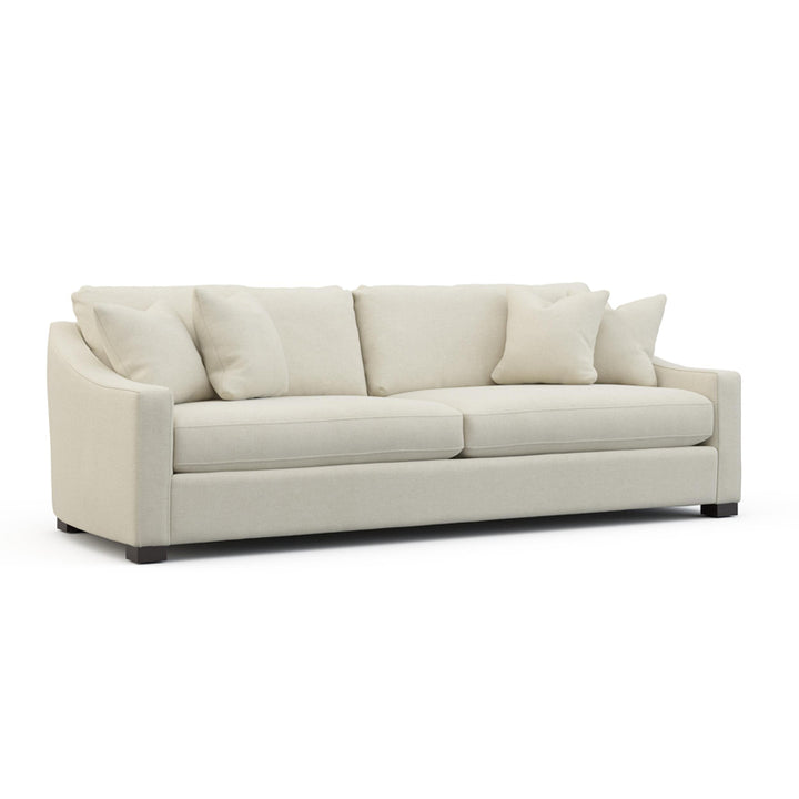 Hilton Sofa