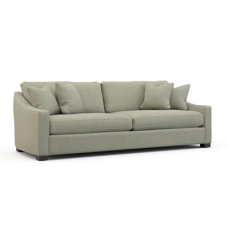 Hilton Sofa