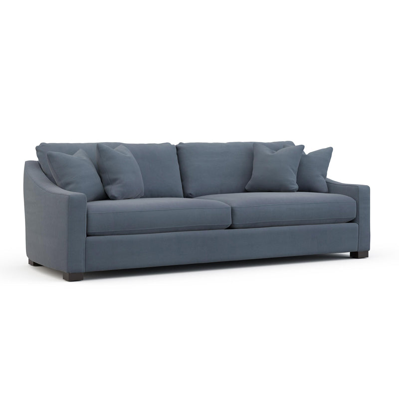 Hilton Sofa