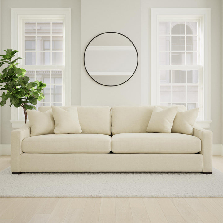 Hilton Sofa