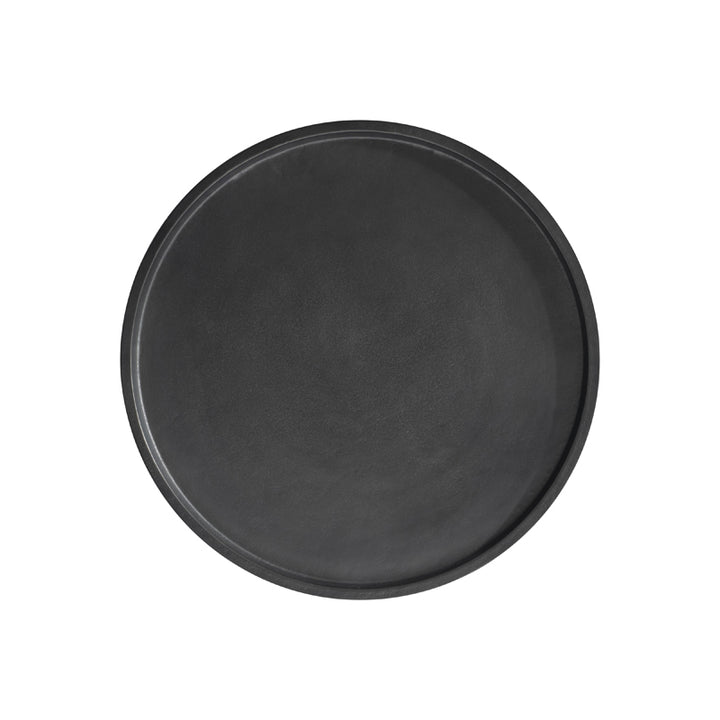 Mazo Side Table