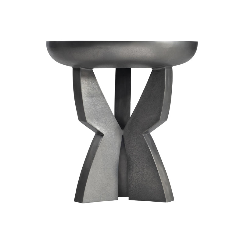 Mazo Side Table