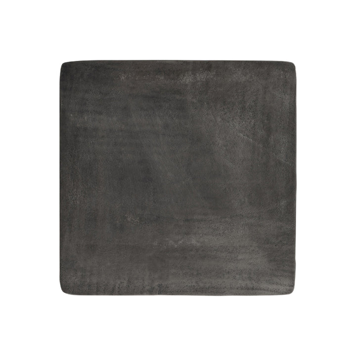 Argo Side Table